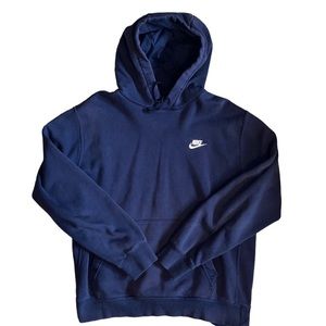 Nike Sweatshirt